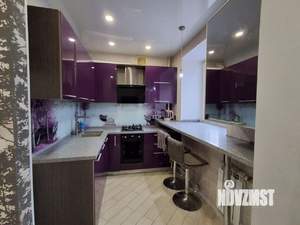 2-к квартира, на длительный срок, 45м2, 3/5 этаж