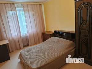 2-к квартира, на длительный срок, 53м2, 2/10 этаж