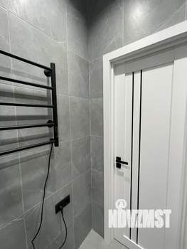 1-к квартира, на длительный срок, 37м2, 2/3 этаж