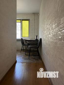 2-к квартира, на длительный срок, 50м2, 2/5 этаж