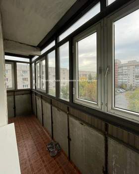 3-к квартира, на длительный срок, 84м2, 5/10 этаж