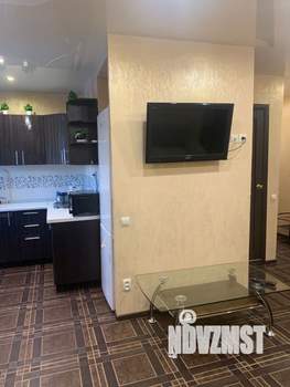 3-к квартира, на длительный срок, 60м2, 8/9 этаж