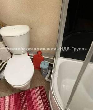 2-к квартира, на длительный срок, 38м2, 1/2 этаж