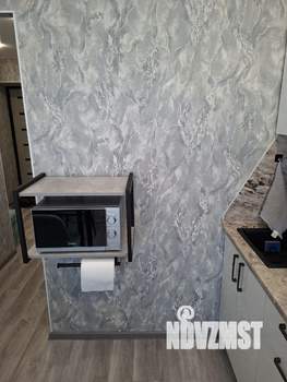 2-к квартира, на длительный срок, 48м2, 7/10 этаж