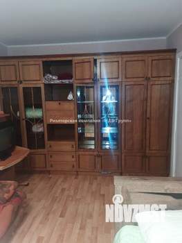 2-к квартира, на длительный срок, 55м2, 5/10 этаж