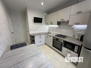 3-к квартира, на длительный срок, 65м2, 7/10 этаж