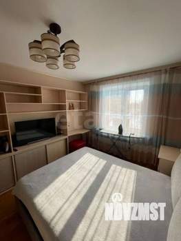 2-к квартира, на длительный срок, 50м2, 3/10 этаж