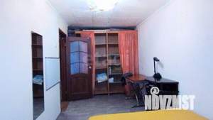 2-к квартира, на длительный срок, 44м2, 2/5 этаж