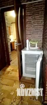 2-к квартира, на длительный срок, 52м2, 8/10 этаж