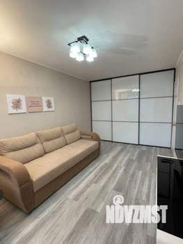 2-к квартира, на длительный срок, 54м2, 5/9 этаж