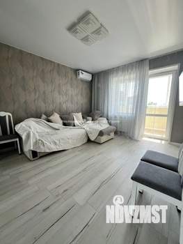 1-к квартира, на длительный срок, 32м2, 7/9 этаж