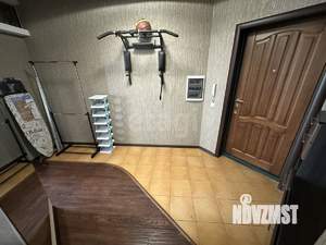 2-к квартира, на длительный срок, 58м2, 8/19 этаж