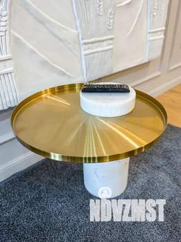 1-к квартира, посуточно, 51м2, 14/25 этаж