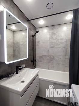 3-к квартира, на длительный срок, 61м2, 5/12 этаж