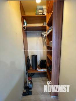 1-к квартира, на длительный срок, 33м2, 4/5 этаж