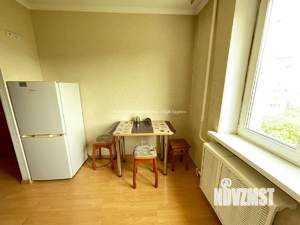 1-к квартира, на длительный срок, 32м2, 5/10 этаж