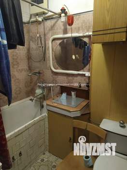 2-к квартира, на длительный срок, 60м2, 3/5 этаж