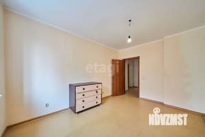 3-к квартира, на длительный срок, 75м2, 2/9 этаж