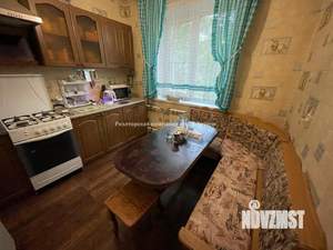 2-к квартира, на длительный срок, 52м2, 2/10 этаж