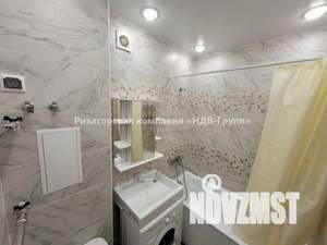 1-к квартира, на длительный срок, 32м2, 7/9 этаж