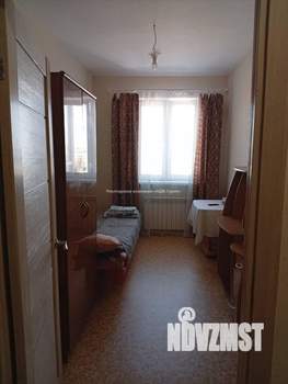 2-к квартира, на длительный срок, 46м2, 7/7 этаж