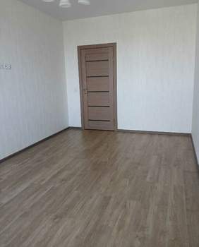 2-к квартира, на длительный срок, 70м2, 9/16 этаж