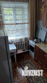 2-к квартира, на длительный срок, 56м2, 1/2 этаж