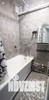 2-к квартира, на длительный срок, 44м2, 1/5 этаж