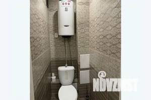 1-к квартира, посуточно, 10м2, 9/12 этаж