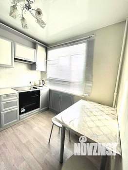 2-к квартира, посуточно, 55м2, 4/5 этаж