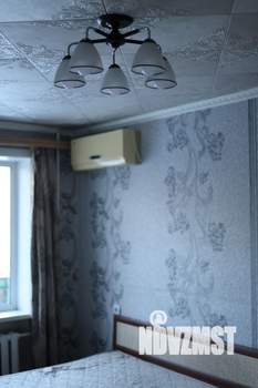 2-к квартира, на длительный срок, 44м2, 4/5 этаж