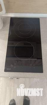 Студия квартира, на длительный срок, 25м2, 10/20 этаж