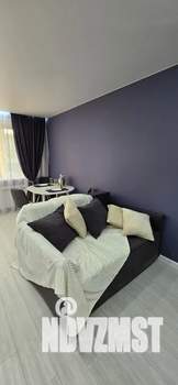 2-к квартира, посуточно, 65м2, 2/10 этаж