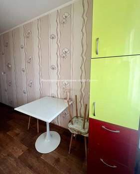 2-к квартира, на длительный срок, 45м2, 3/5 этаж