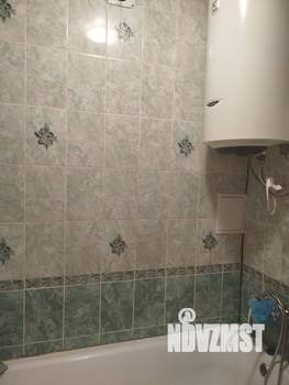 1-к квартира, на длительный срок, 45м2, 1/3 этаж