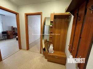 3-к квартира, на длительный срок, 62м2, 1/5 этаж