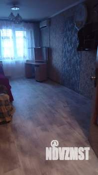 3-к квартира, на длительный срок, 66м2, 3/9 этаж