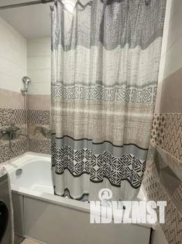 Студия квартира, посуточно, 28м2, 3/9 этаж