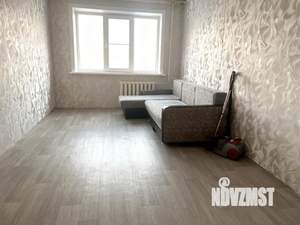 3-к квартира, на длительный срок, 64м2, 8/11 этаж