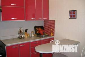 1-к квартира, посуточно, 30м2, 7/10 этаж