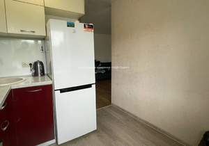 2-к квартира, на длительный срок, 45м2, 4/5 этаж