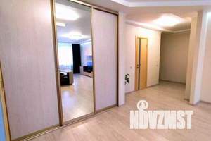 2-к квартира, посуточно, 65м2, 19/25 этаж