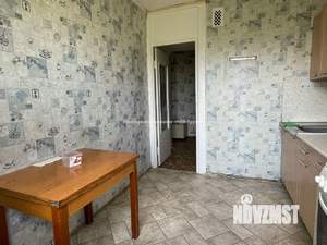 3-к квартира, на длительный срок, 64м2, 6/10 этаж