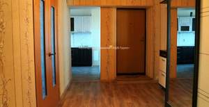 2-к квартира, на длительный срок, 55м2, 6/16 этаж