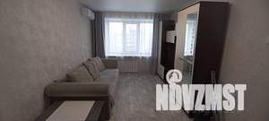 2-к квартира, на длительный срок, 45м2, 5/5 этаж