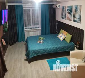 2-к квартира, посуточно, 60м2, 4/9 этаж