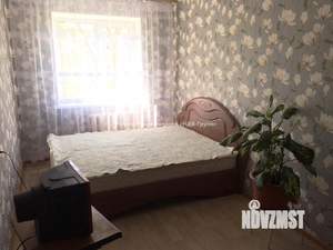 2-к квартира, на длительный срок, 45м2, 4/5 этаж