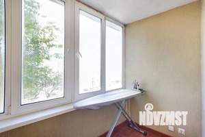 2-к квартира, посуточно, 471м2, 1/1 этаж