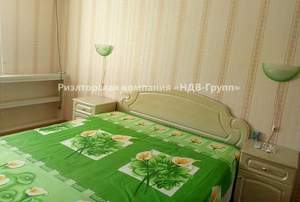 2-к квартира, на длительный срок, 50м2, 5/6 этаж