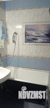 3-к квартира, на длительный срок, 66м2, 3/9 этаж